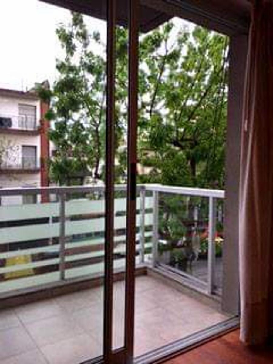 COLEGIALES · Colegiales — foto 5