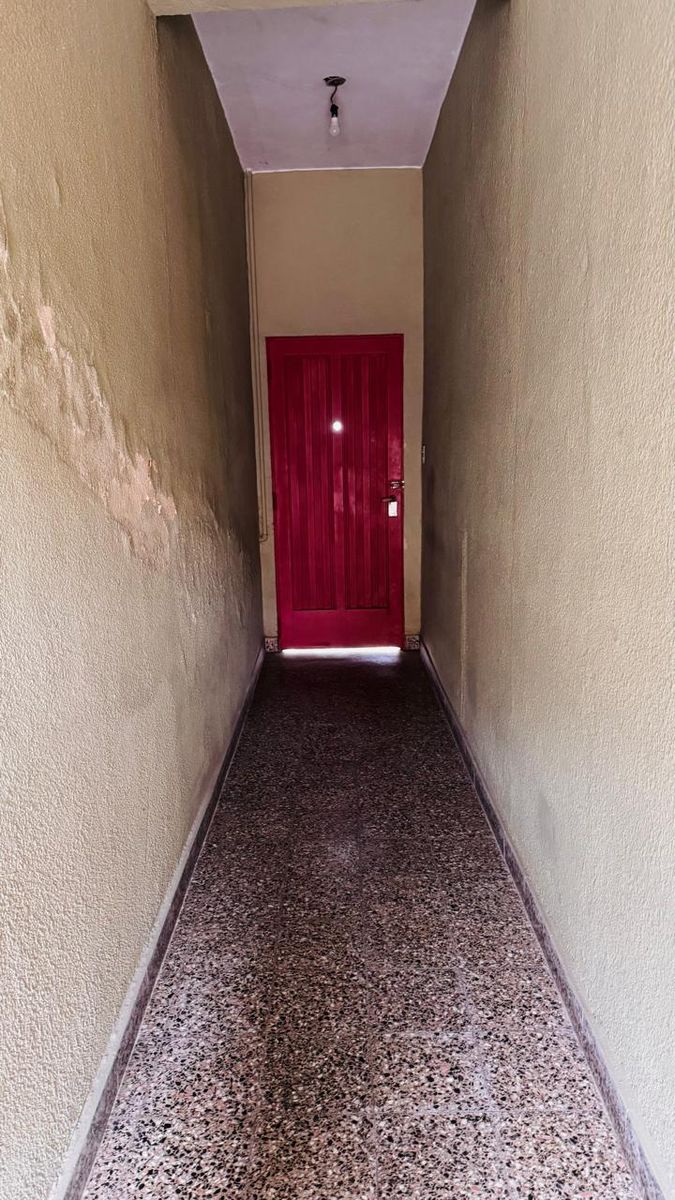 Gaboto1096 · La Matanza — foto 6