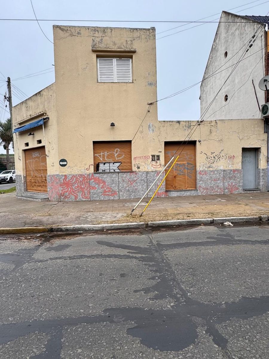 Gaboto1096 · La Matanza — foto 7