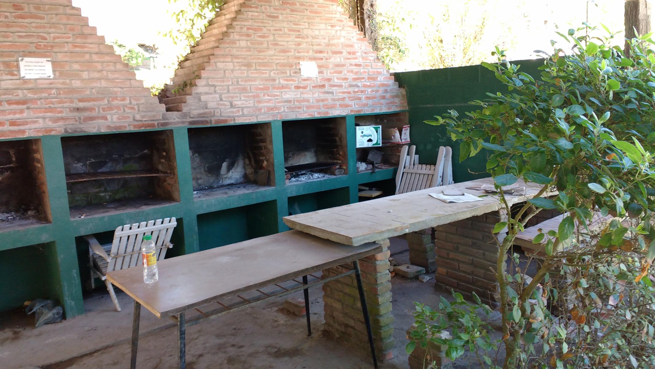Paseo 142 entre Av 1 y 2 · Villa Gesell — foto 4