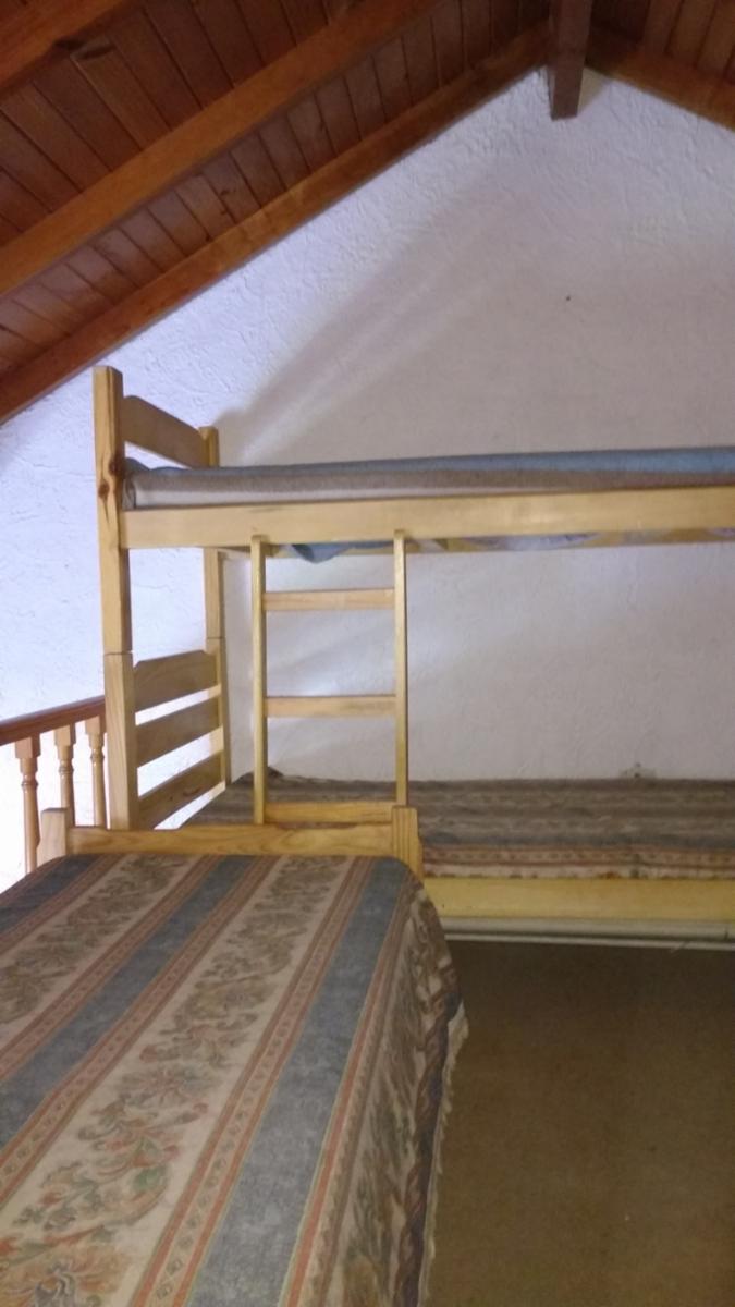 Paseo 142 entre Av 1 y 2 · Villa Gesell — foto 7