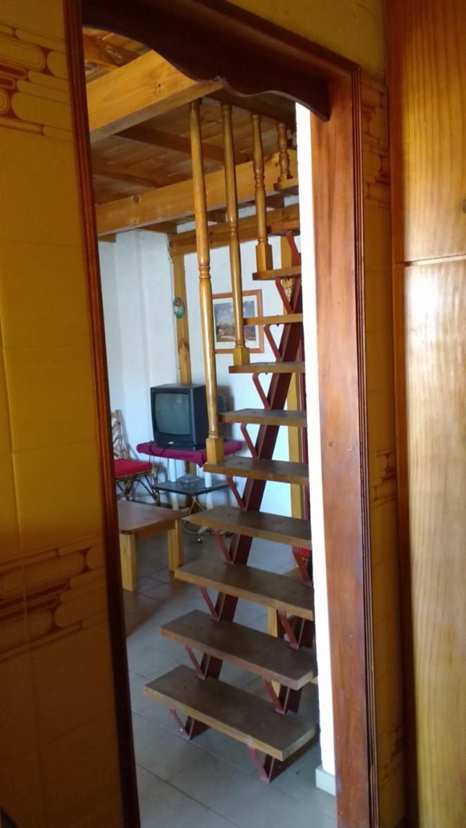 Paseo 142 entre Av 1 y 2 · Villa Gesell — foto 8
