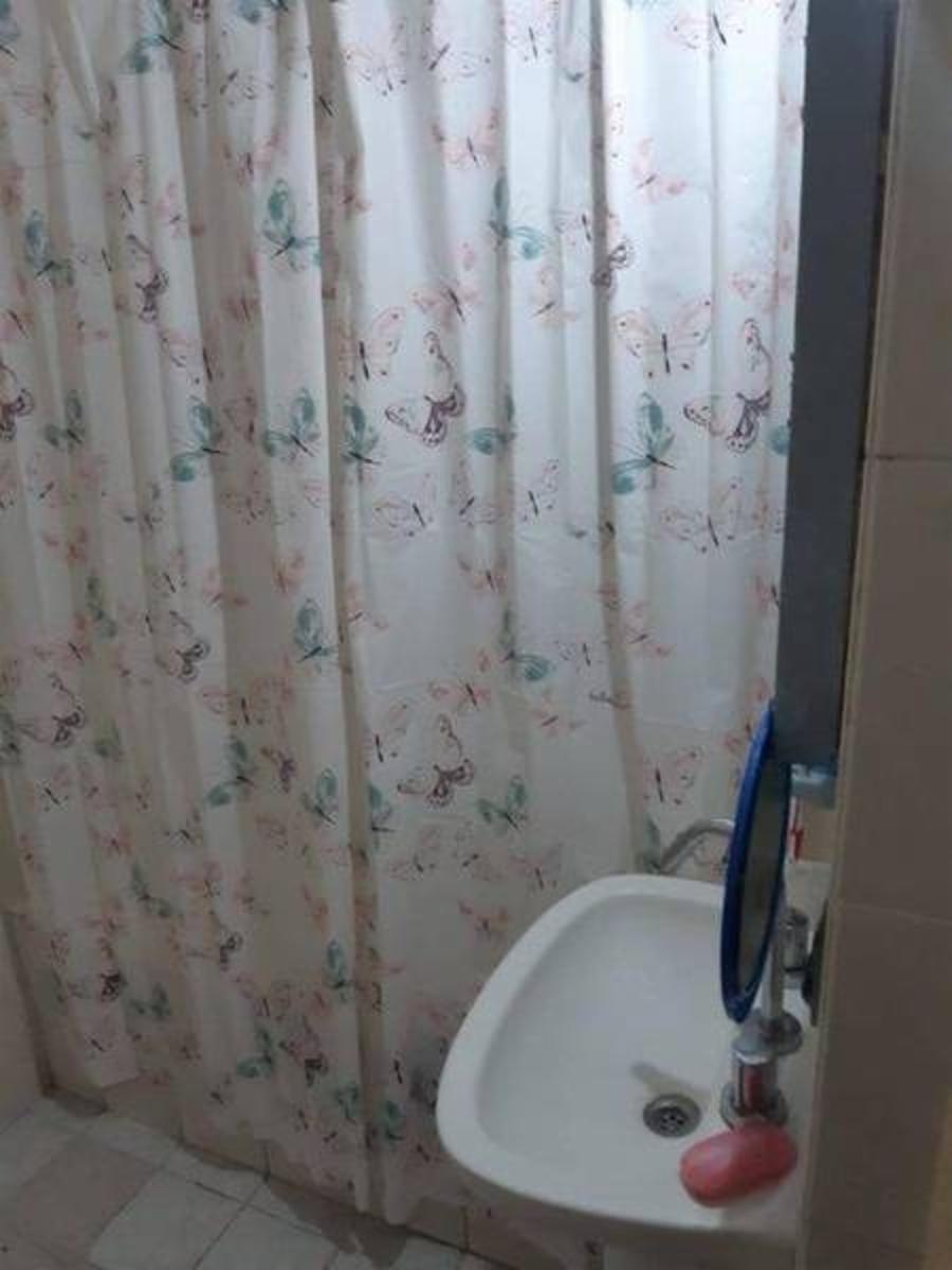 Boulevard Maritimo 2411, Mar del Plata · General Pueyrredon — foto 4
