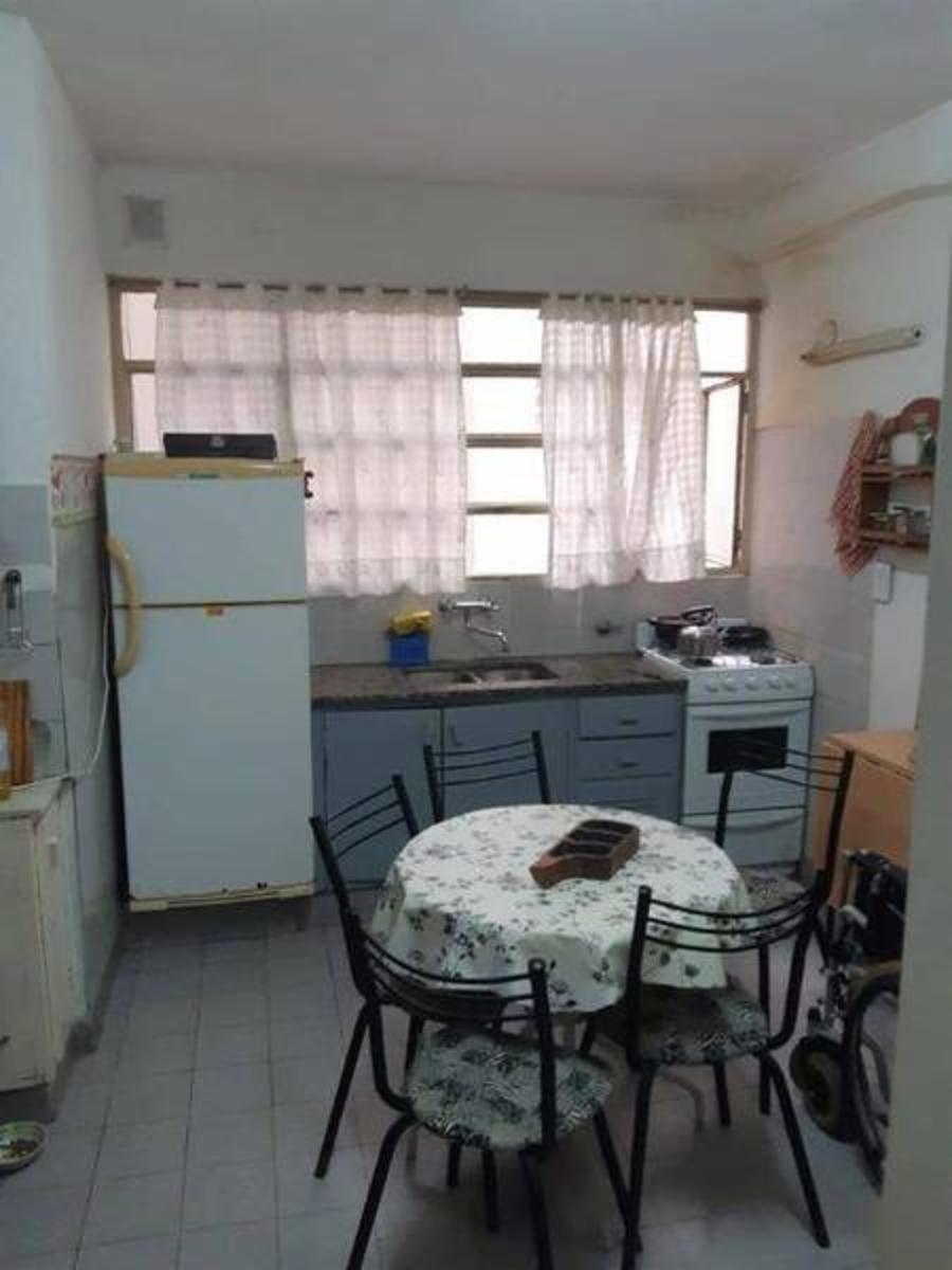 Boulevard Maritimo 2411, Mar del Plata · General Pueyrredon — foto 5
