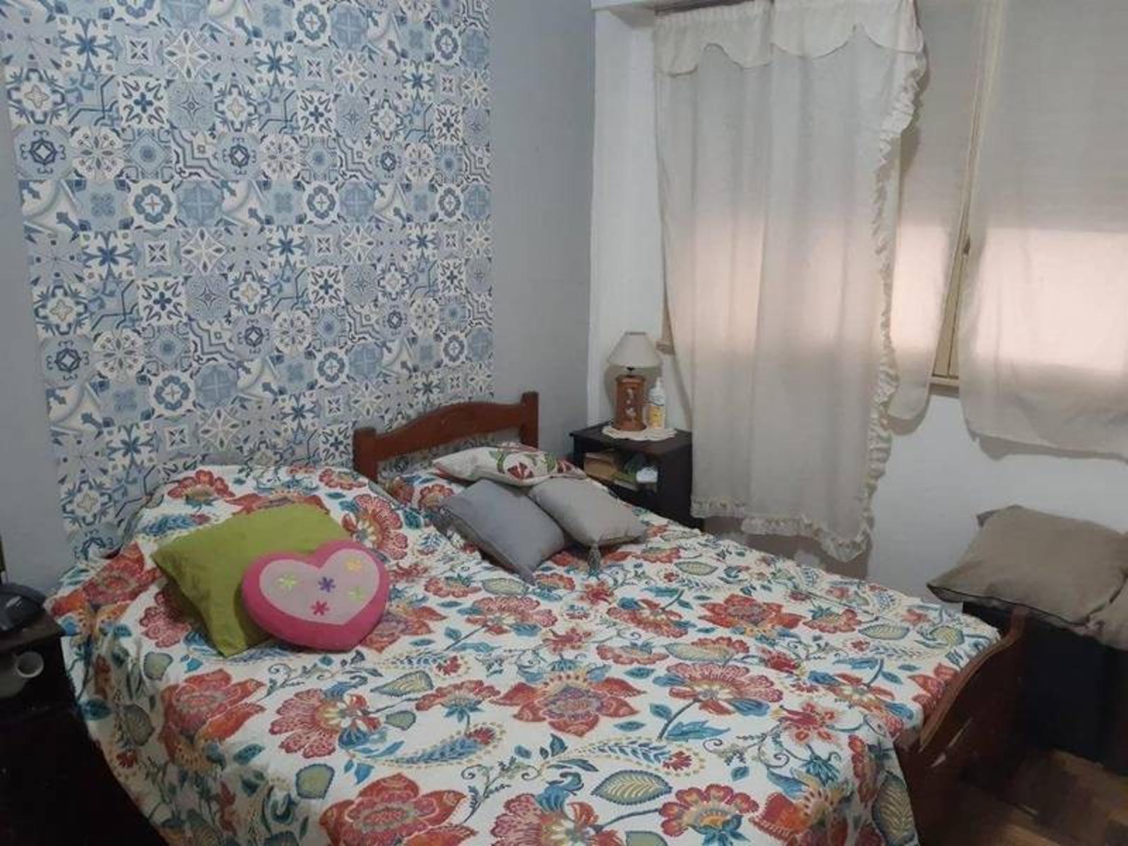 Boulevard Maritimo 2411, Mar del Plata · General Pueyrredon — foto 7