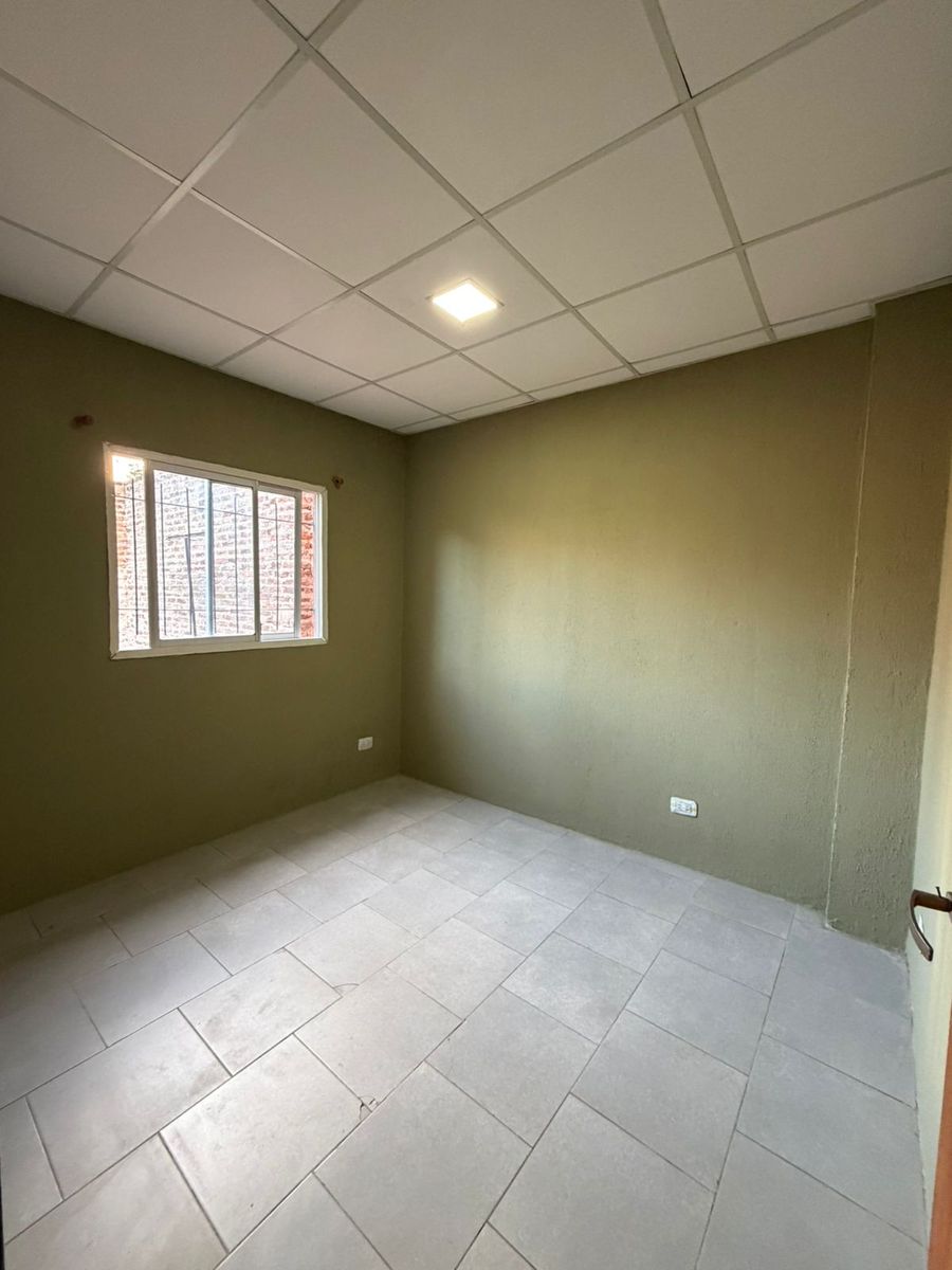 JUAN DE GARAY 2060 · Hurlingham — foto 3
