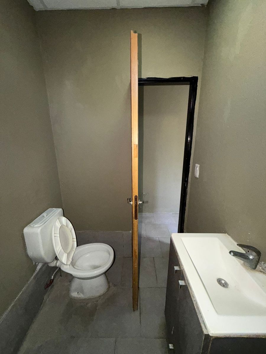 JUAN DE GARAY 2060 · Hurlingham — foto 4