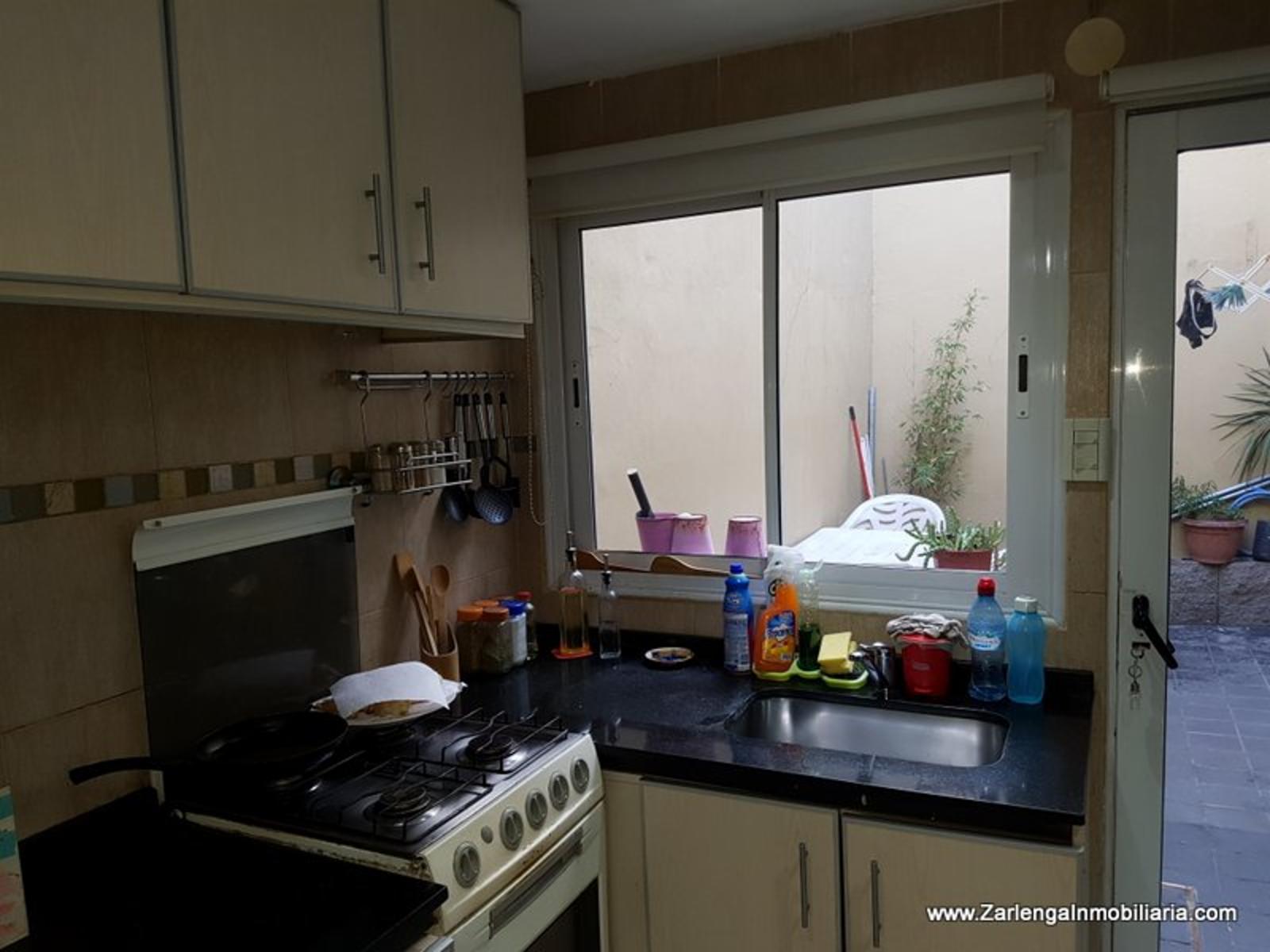 Yerbal 6200 · Villa Luro — foto 11