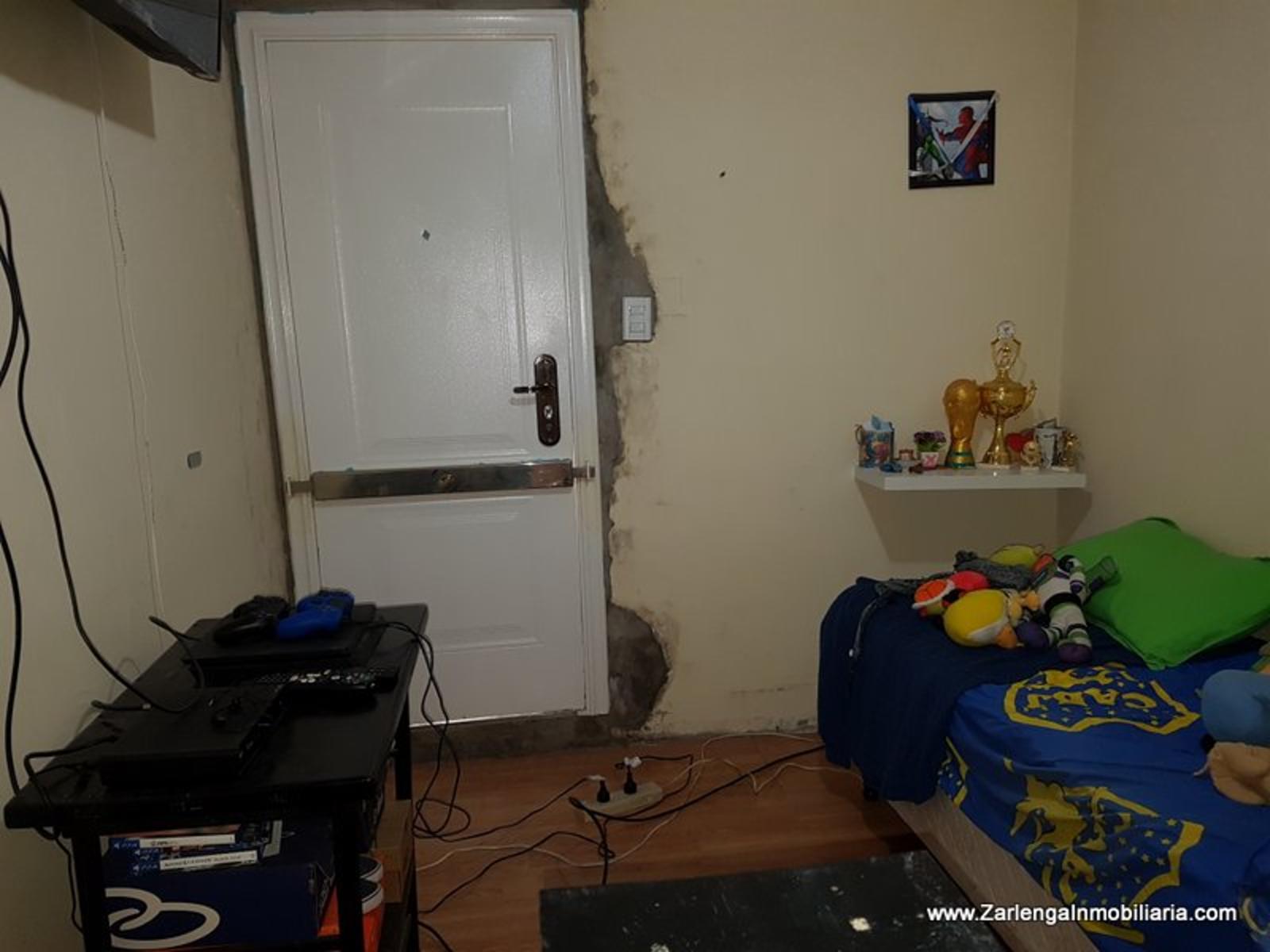 Yerbal 6200 · Villa Luro — foto 12