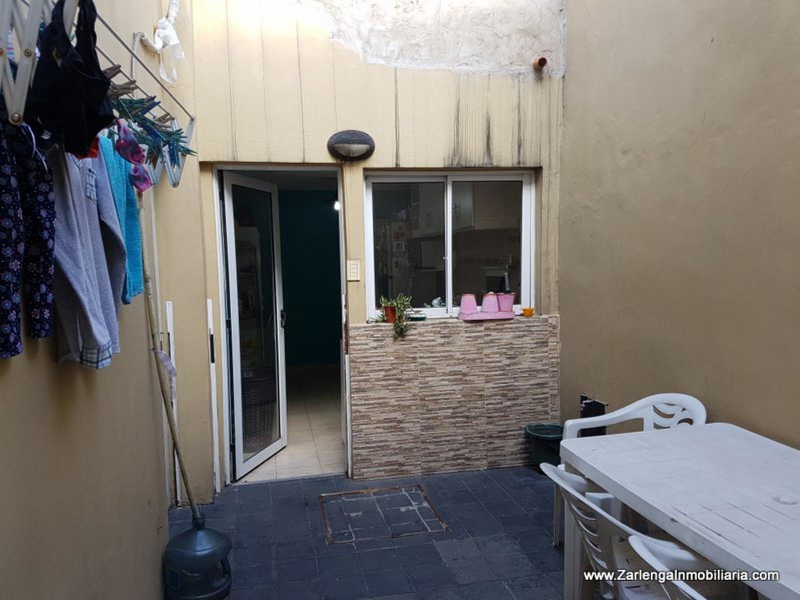 Yerbal 6200 · Villa Luro — foto 13