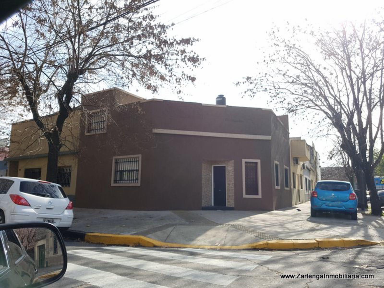 Yerbal 6200 · Villa Luro — foto 14