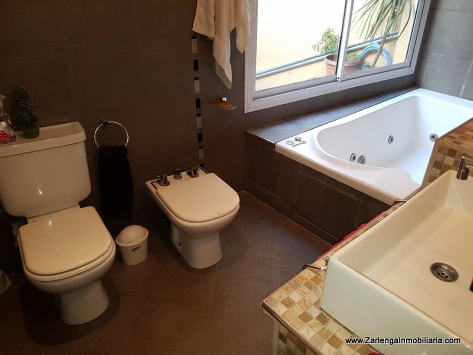 Yerbal 6200 · Villa Luro — foto 3