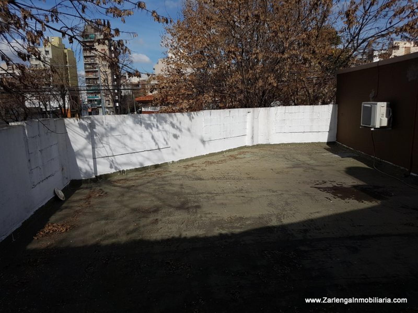 Yerbal 6200 · Villa Luro — foto 4
