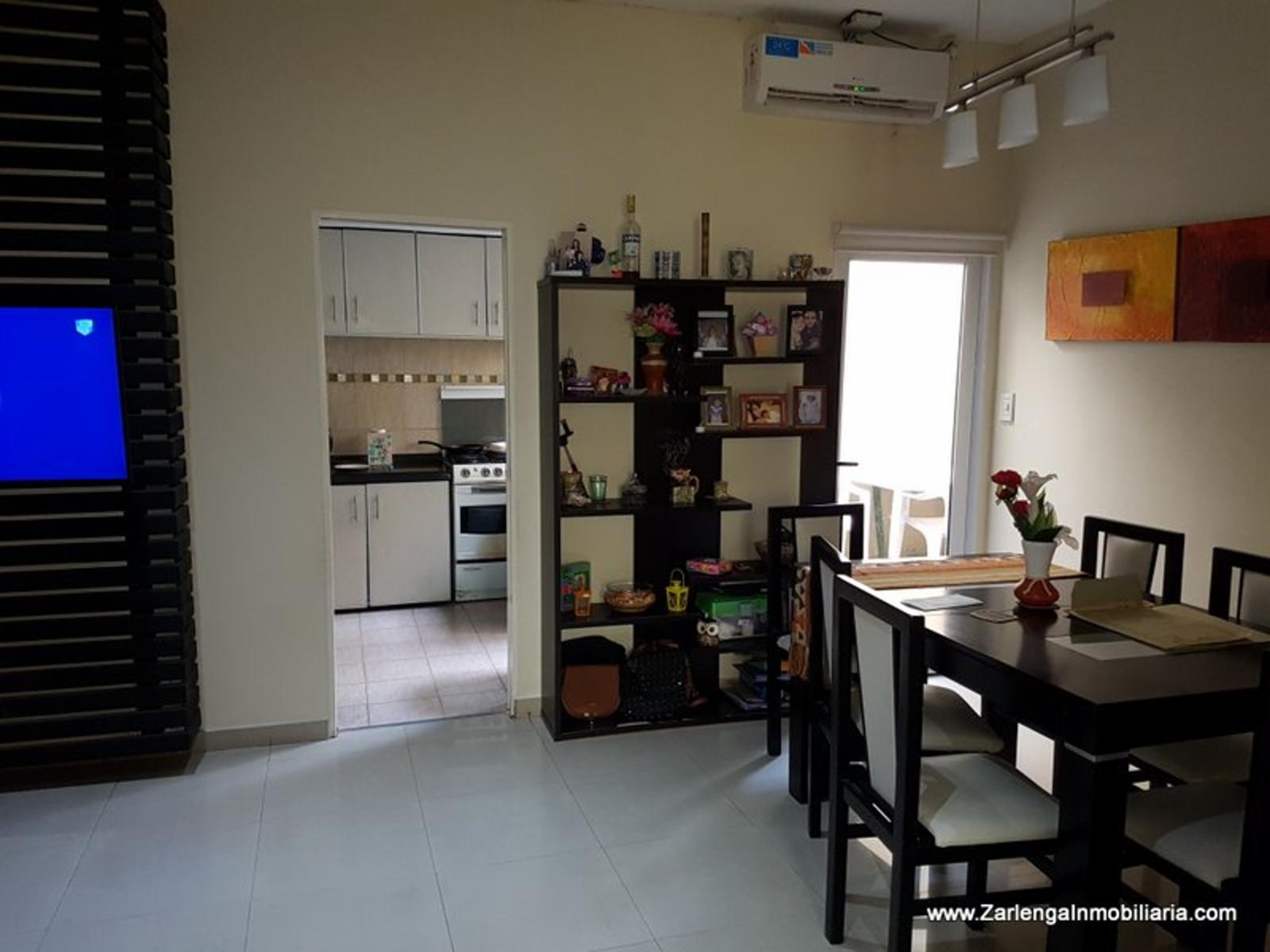 Yerbal 6200 · Villa Luro — foto 5