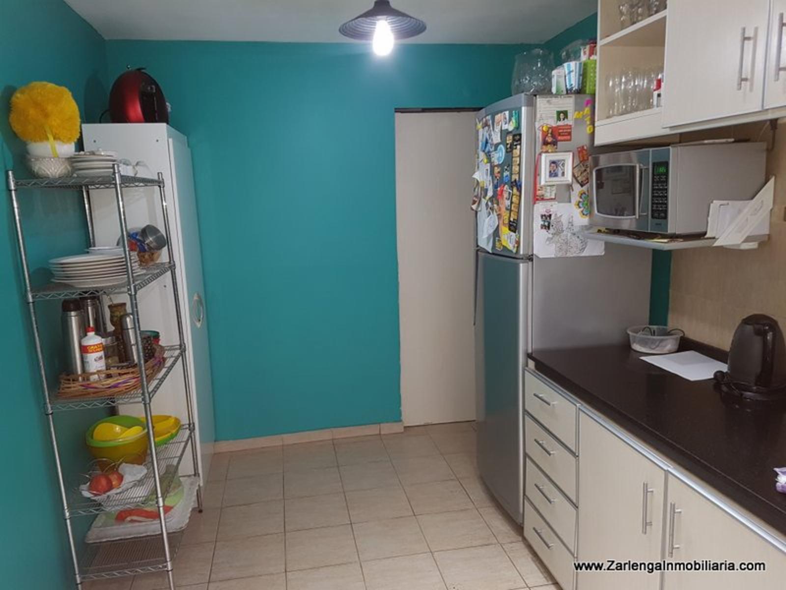 Yerbal 6200 · Villa Luro — foto 6
