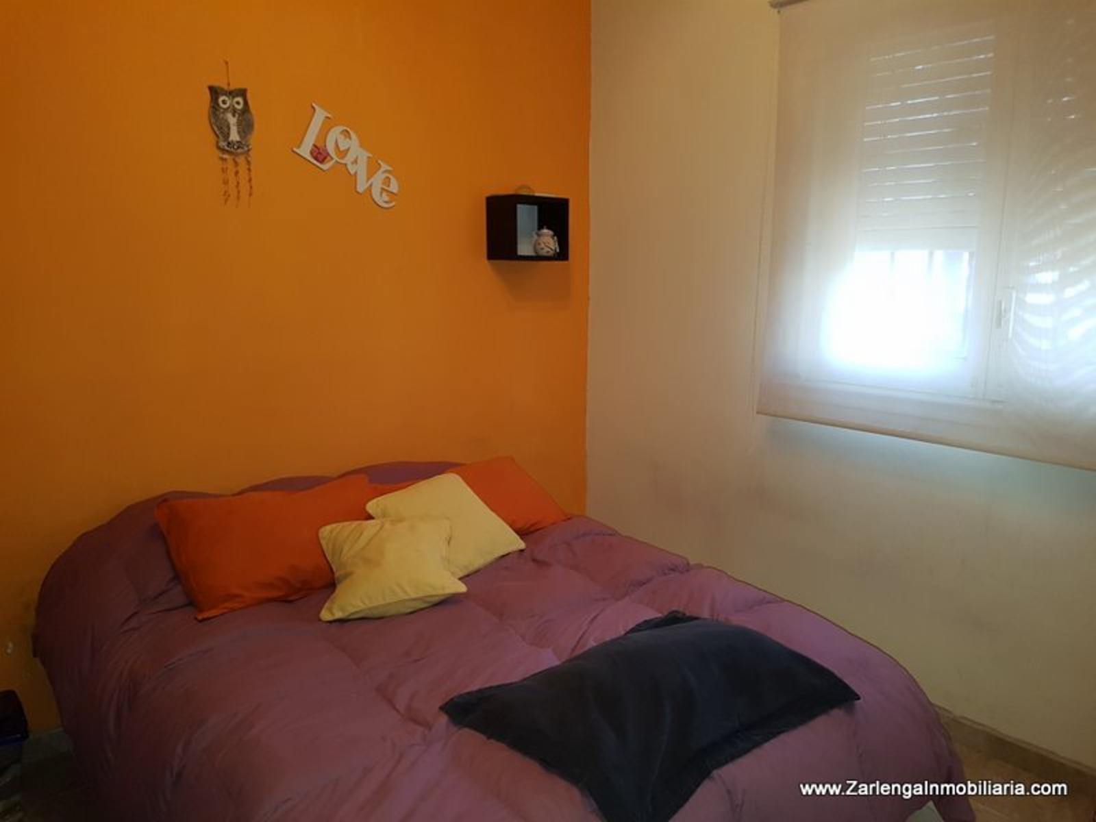Yerbal 6200 · Villa Luro — foto 7