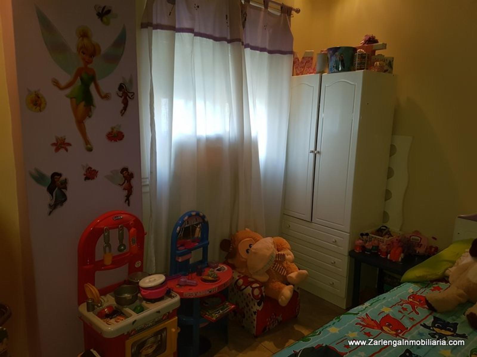 Yerbal 6200 · Villa Luro — foto 8