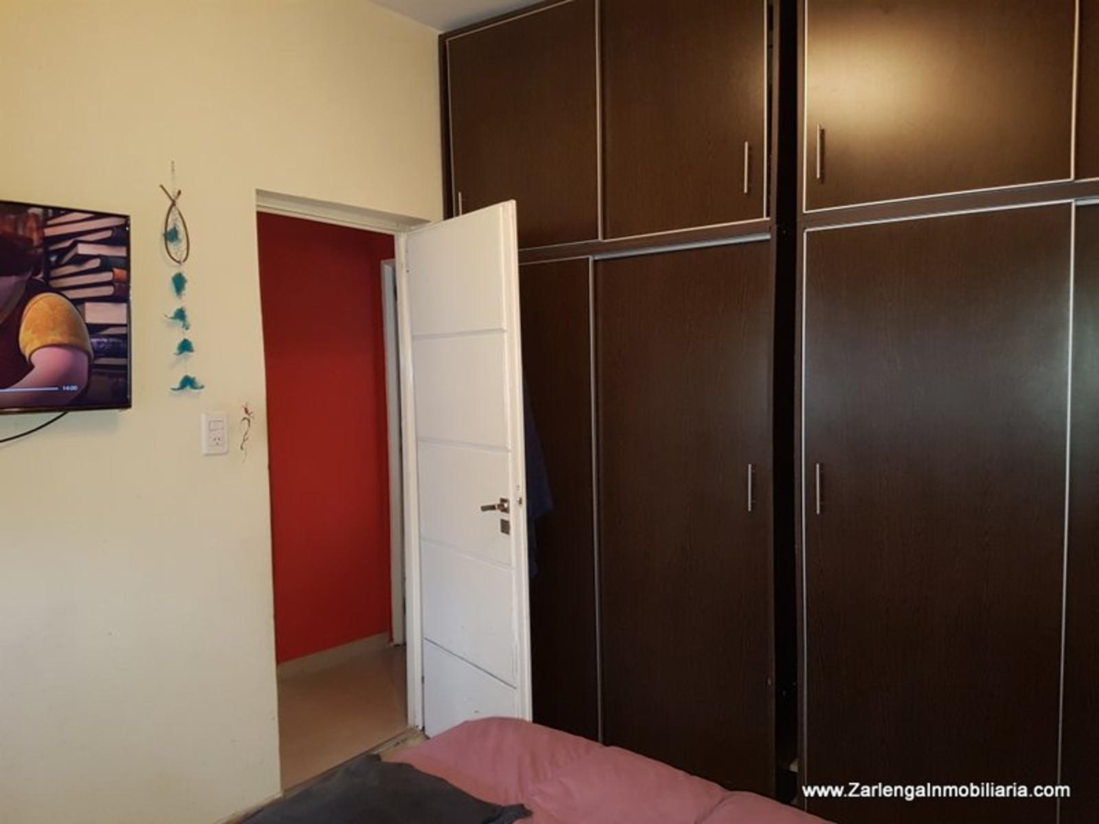 Yerbal 6200 · Villa Luro — foto 9