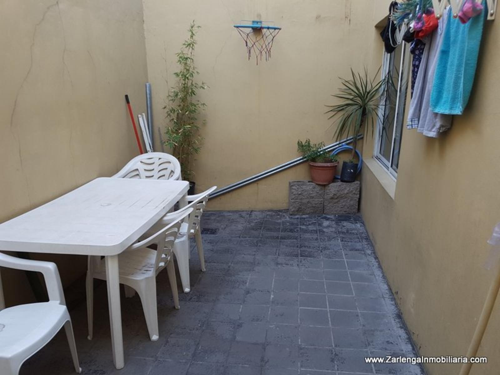 Yerbal 6200 · Villa Luro — foto 10