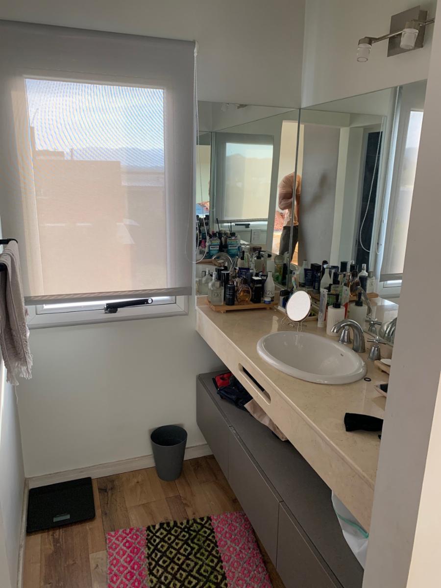 EN VENTA CASA DE DOS DORMITORIOS EN COUNTRY LOMA LINDA, TAFI VIEJO · Tafí Viejo — foto 6