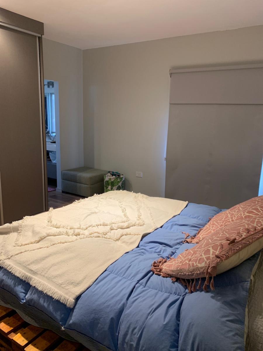 EN VENTA CASA DE DOS DORMITORIOS EN COUNTRY LOMA LINDA, TAFI VIEJO · Tafí Viejo — foto 7