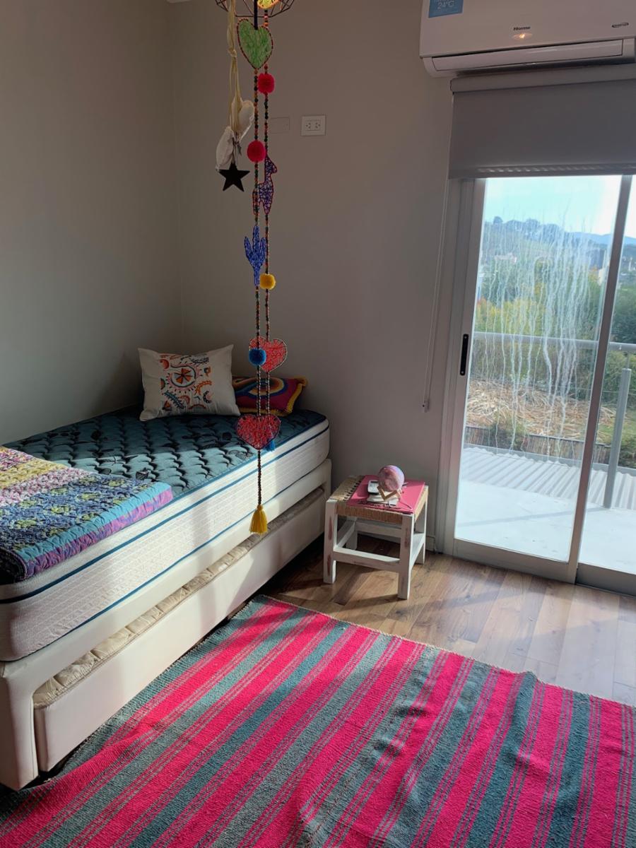 EN VENTA CASA DE DOS DORMITORIOS EN COUNTRY LOMA LINDA, TAFI VIEJO · Tafí Viejo — foto 8
