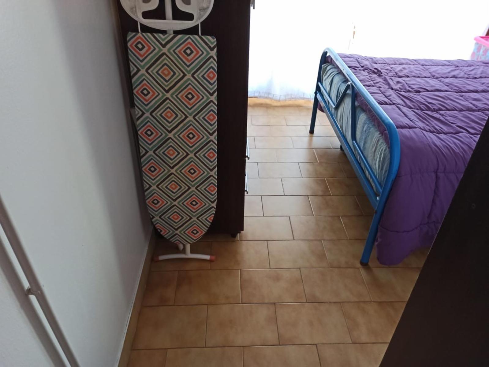 Calle 3 · La Costa — foto 10