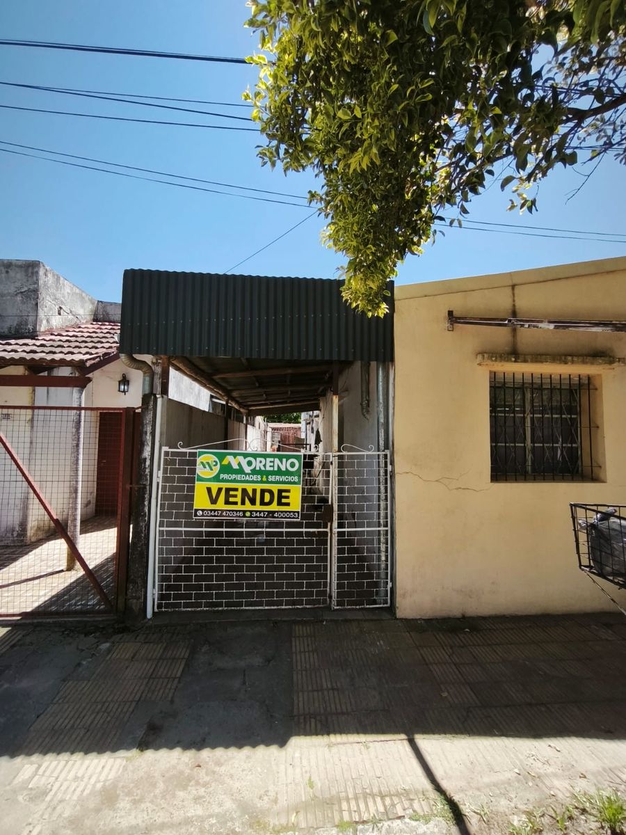 3 DE FEBRERO · Colón — foto 4