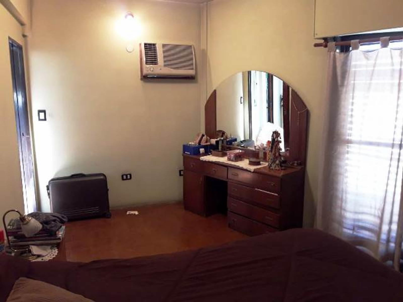 IVAN FRANKO 3012 · Lanús — foto 15