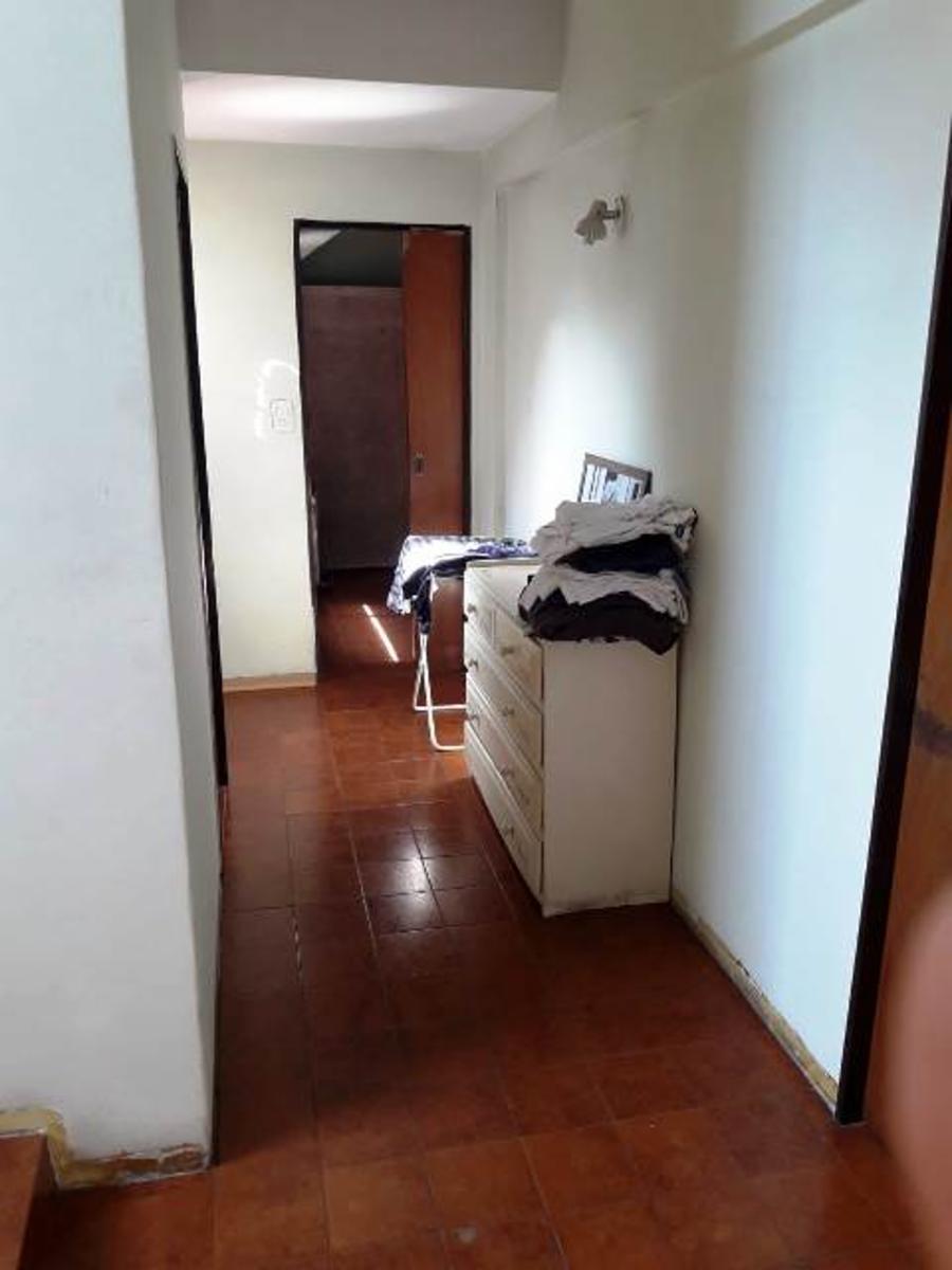 IVAN FRANKO 3012 · Lanús — foto 16