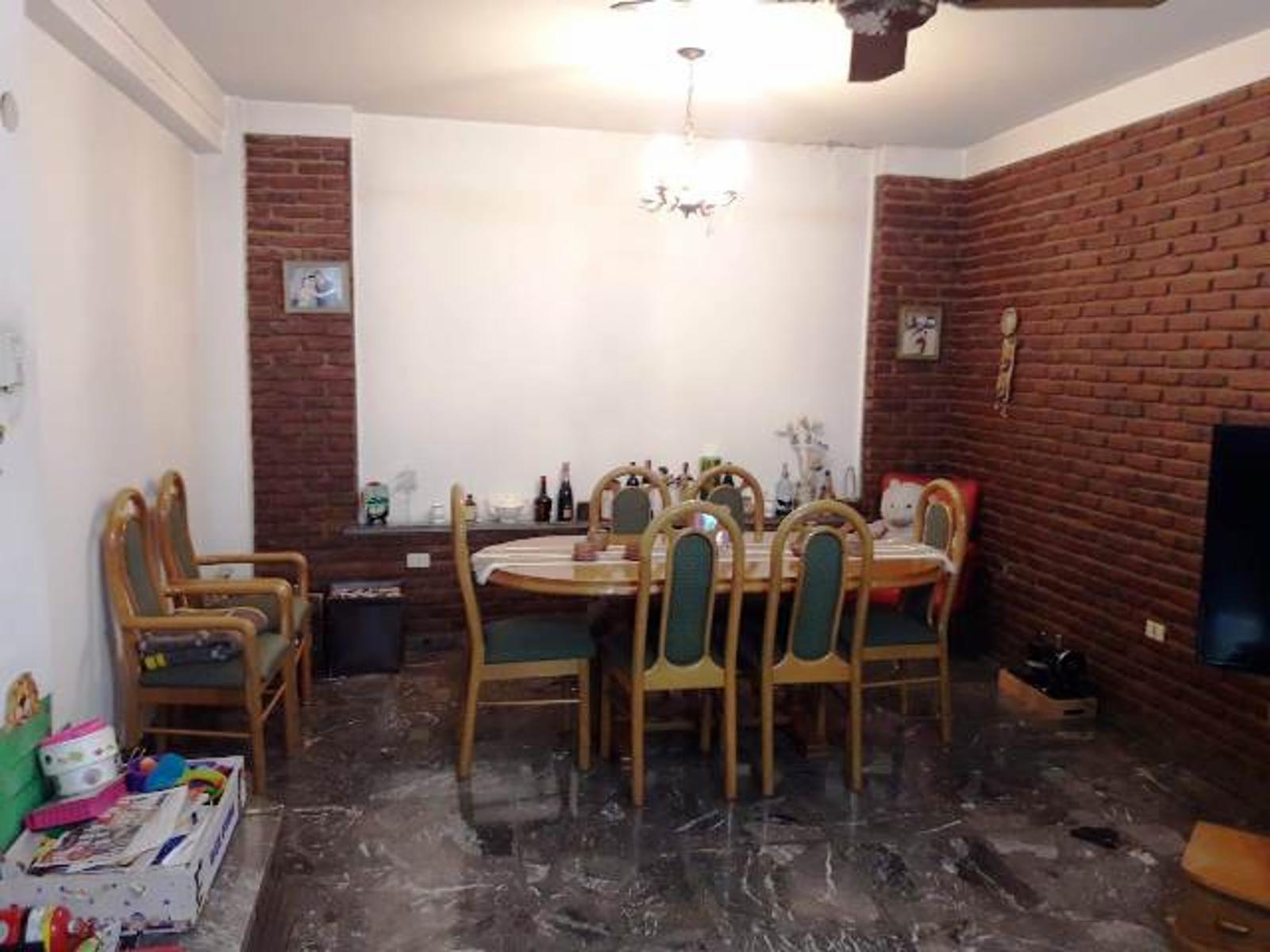 IVAN FRANKO 3012 · Lanús — foto 5