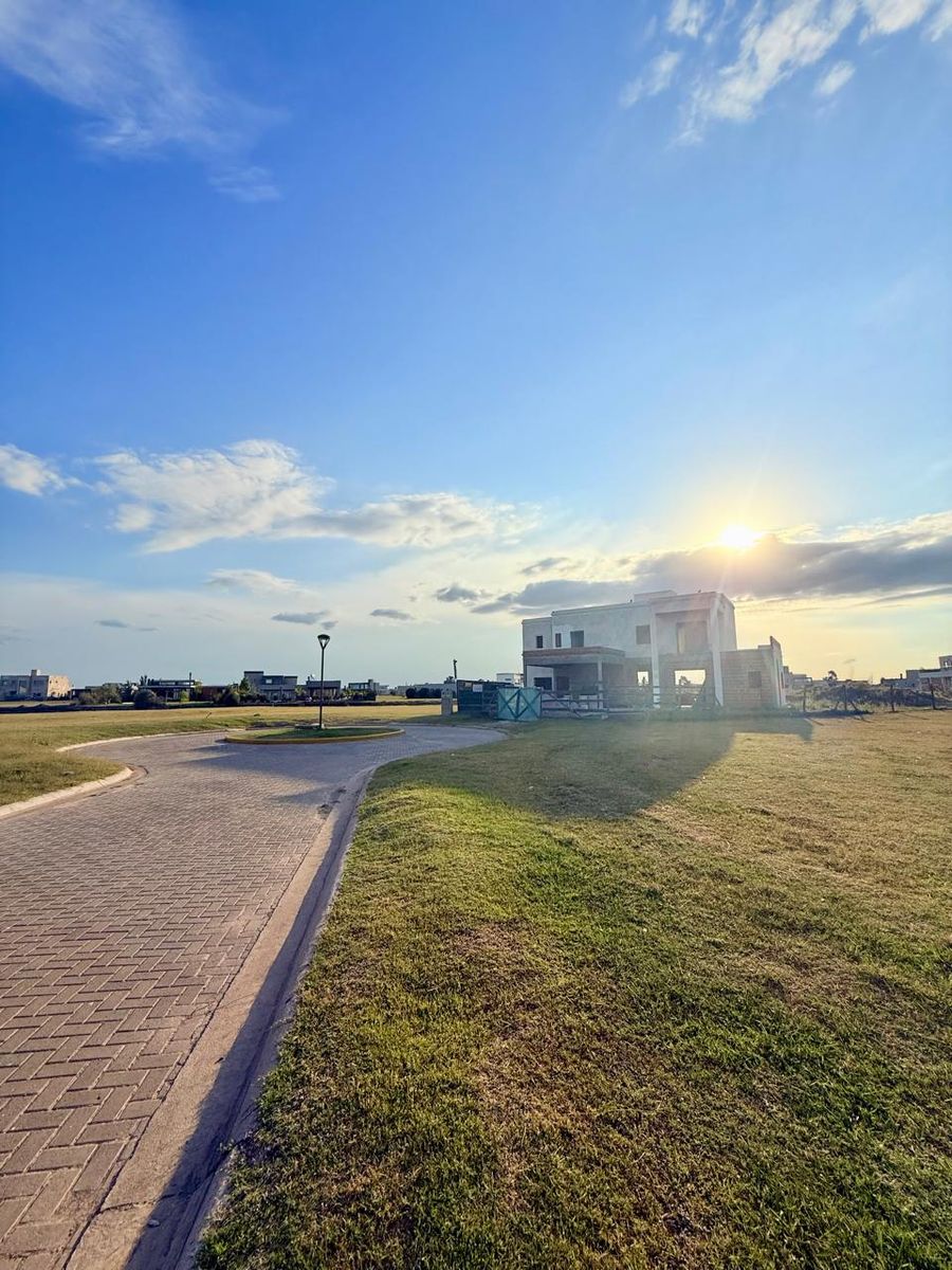 RUTA 58 KM 16 · San Vicente — foto 4