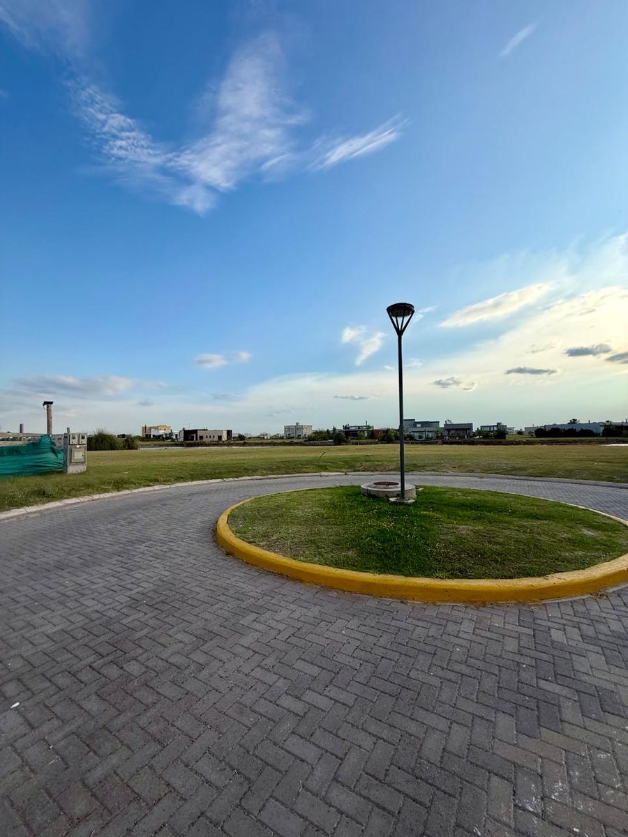 RUTA 58 KM 16 · San Vicente — foto 5