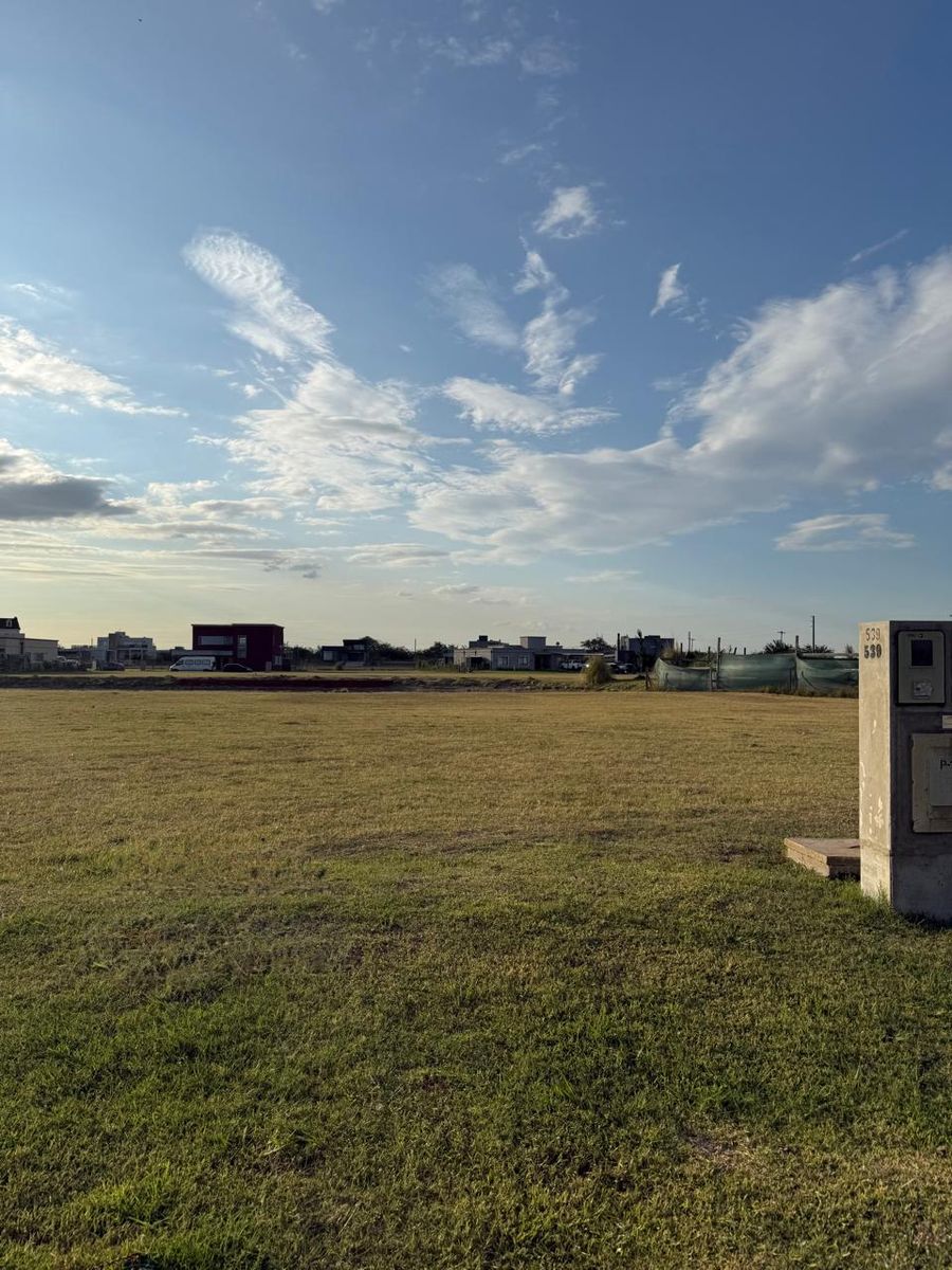 RUTA 58 KM 16 · San Vicente — foto 6