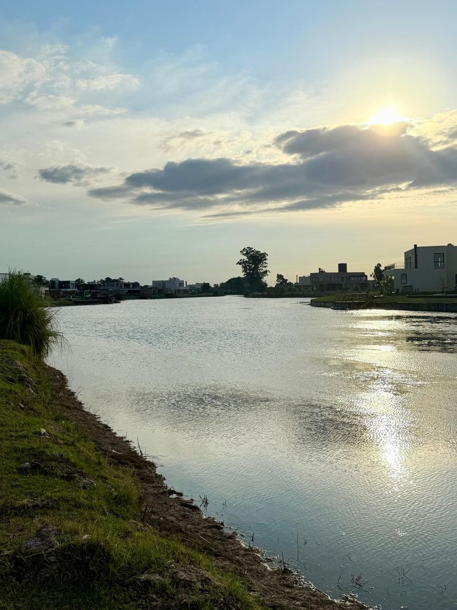 RUTA 58 KM 16 · San Vicente — foto 10