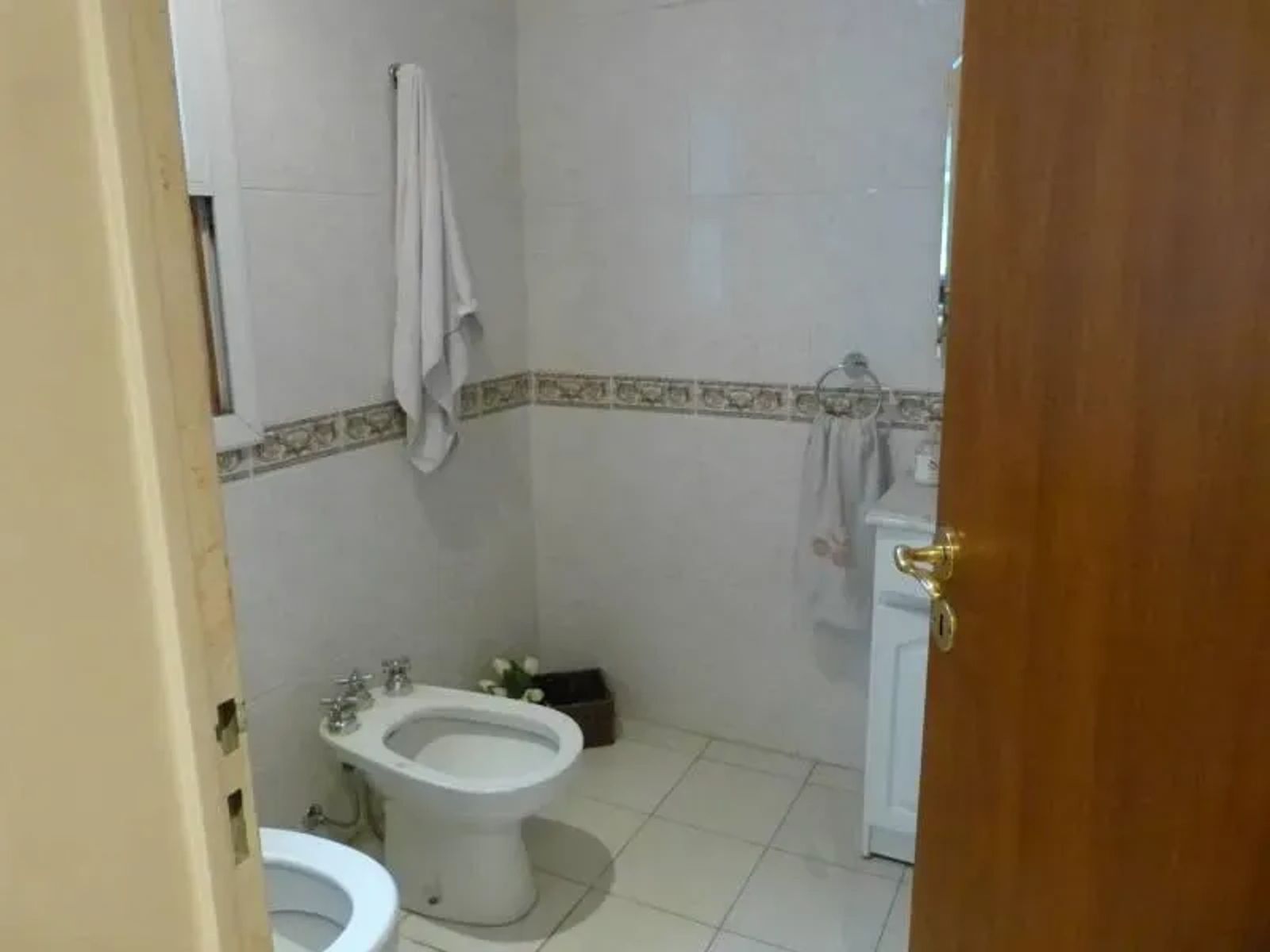 Ruta 25 · Pilar — foto 11