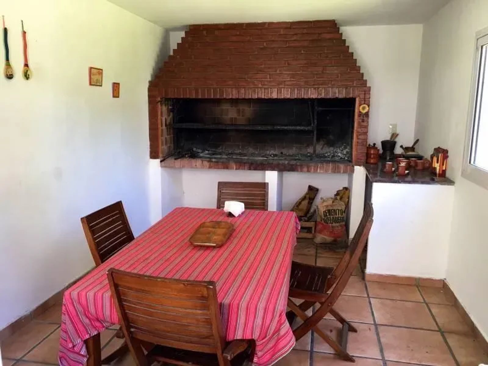 Ruta 25 · Pilar — foto 17