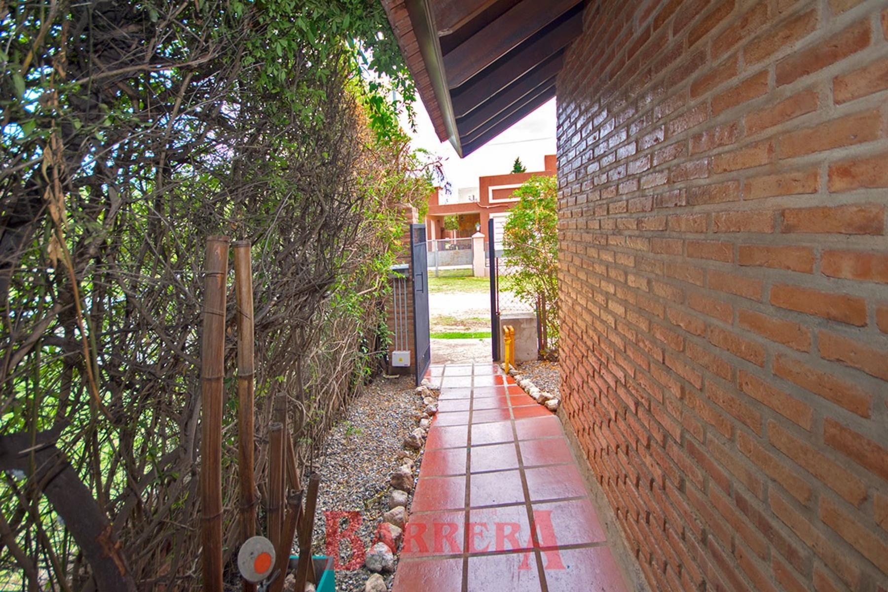 Neptuno 1153 · Junín — foto 15