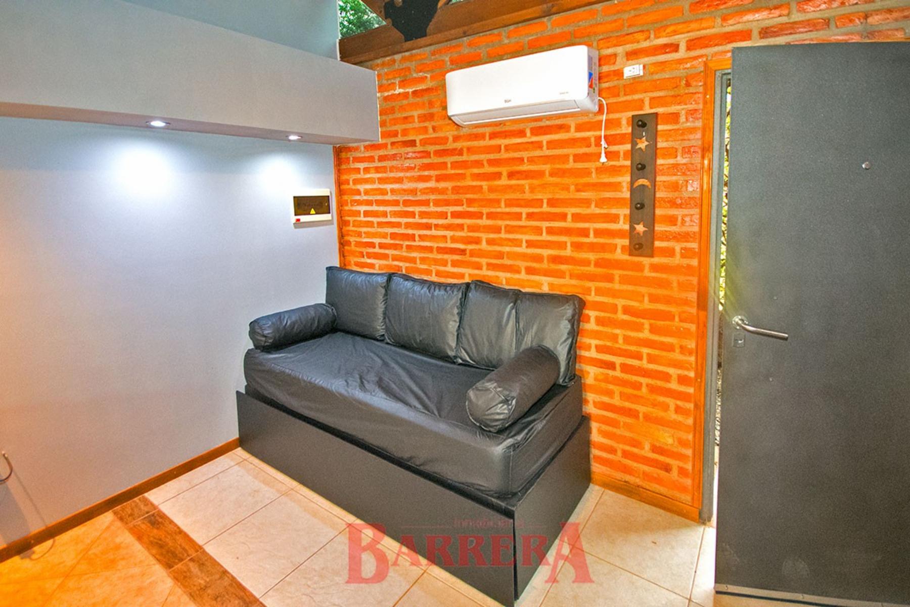 Neptuno 1153 · Junín — foto 19