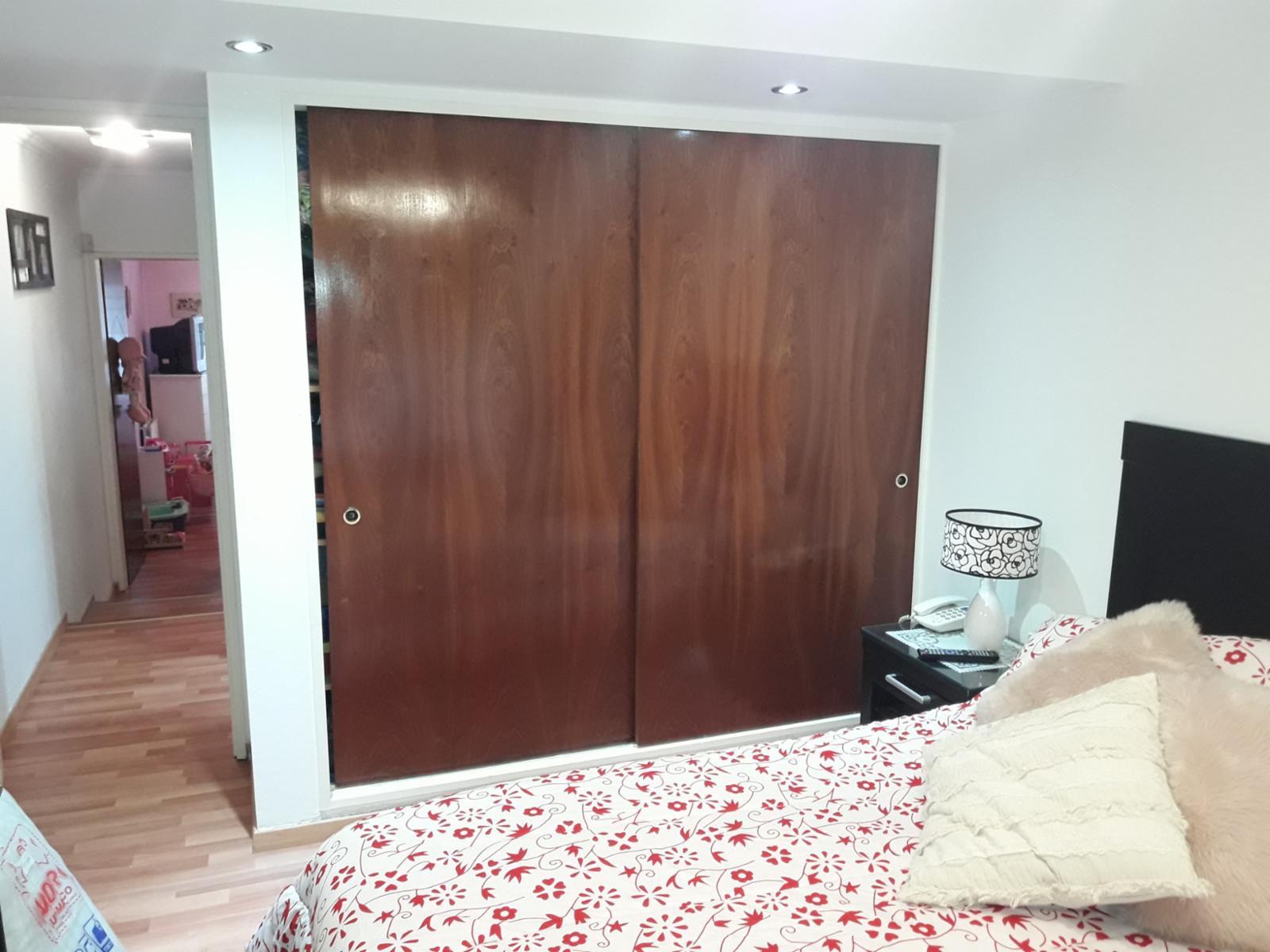 Caseros 174 · La Matanza — foto 12
