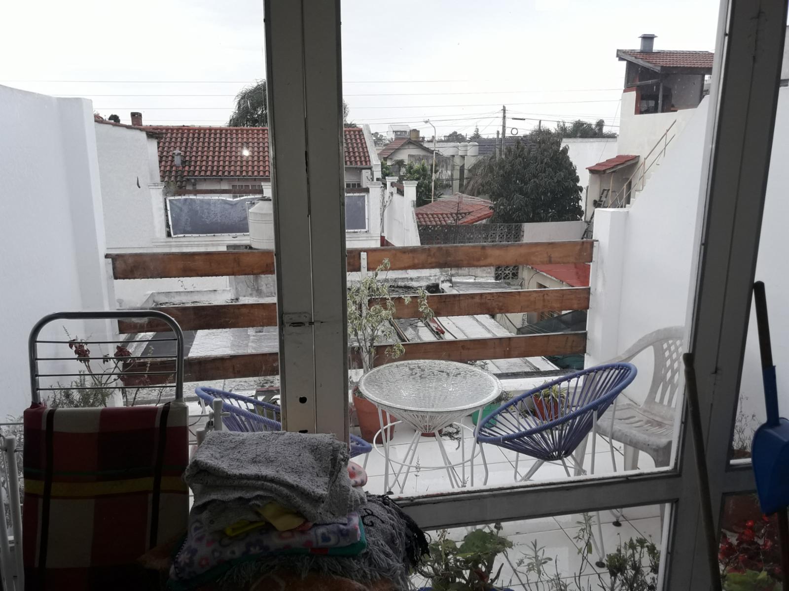 Caseros 174 · La Matanza — foto 13