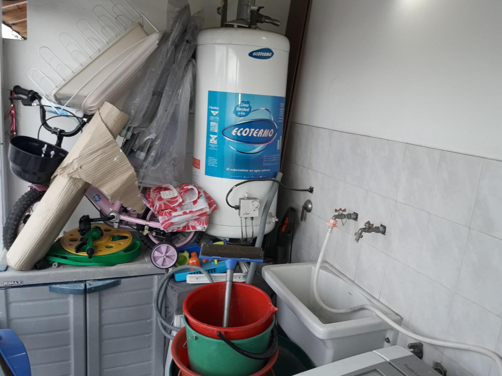 Caseros 174 · La Matanza — foto 14