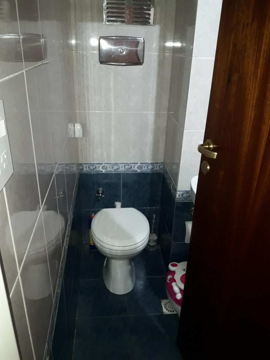 Caseros 174 · La Matanza — foto 17