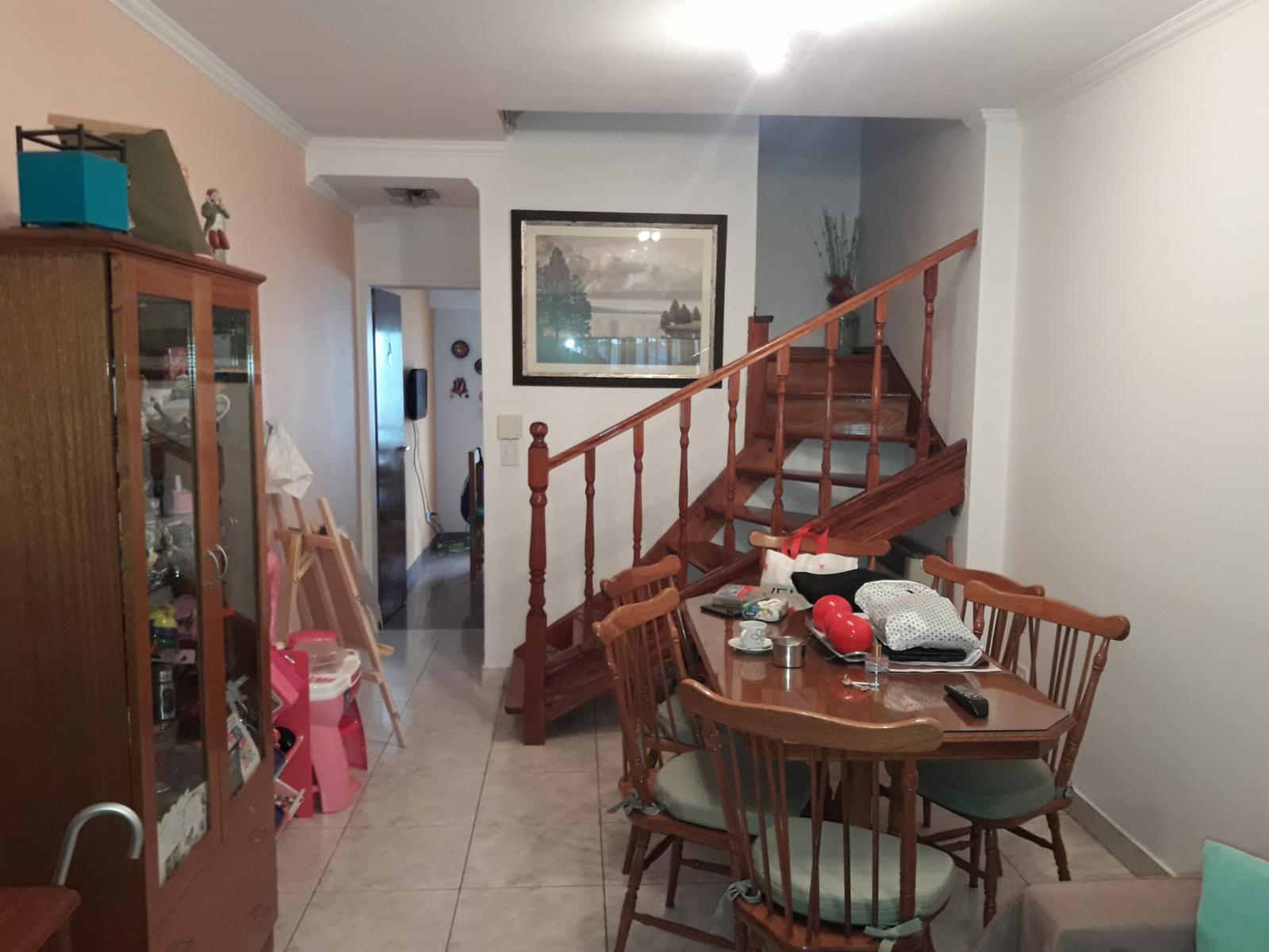 Caseros 174 · La Matanza — foto 3