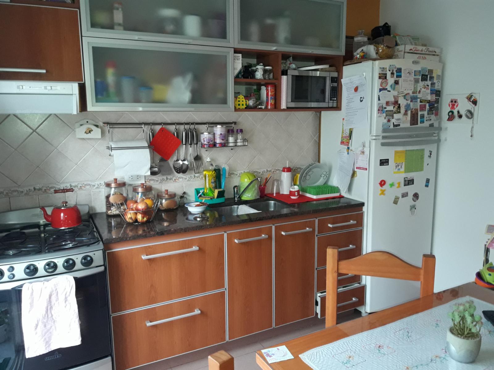 Caseros 174 · La Matanza — foto 4