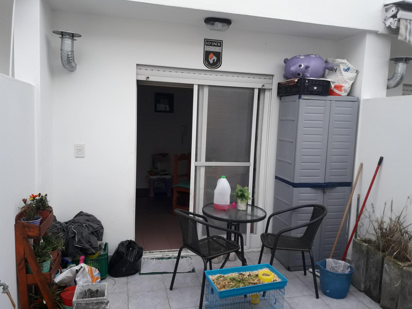 Caseros 174 · La Matanza — foto 6