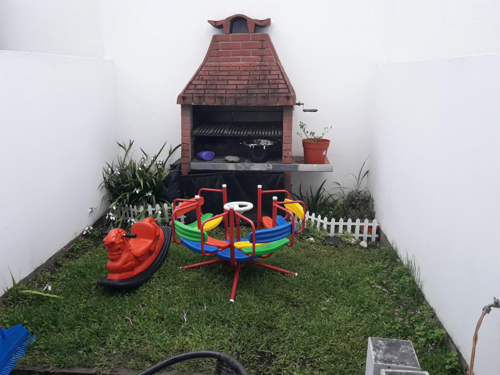 Caseros 174 · La Matanza — foto 7