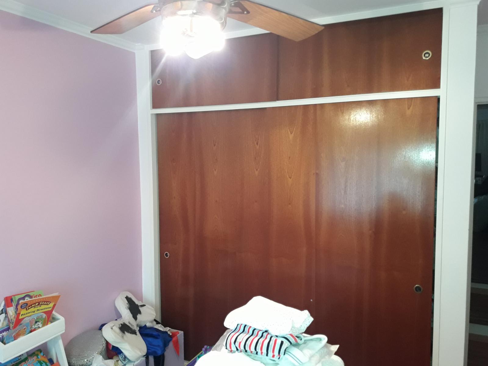 Caseros 174 · La Matanza — foto 9