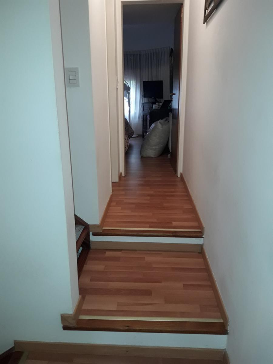 Caseros 174 · La Matanza — foto 10