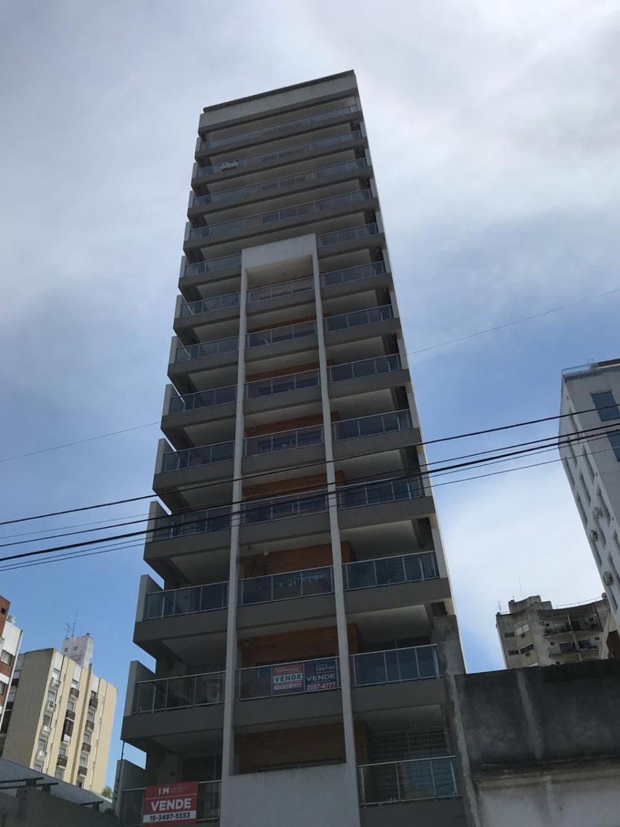 humberto primo 284 · Quilmes — foto 3